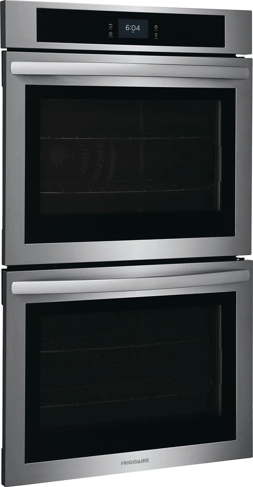 FRIGIDAIRE CookIng 2 Piece Package 446 FCWD3027AS-FCCI3627AB 7 FRIGIDAIRE CookIng 2 Piece Package 446 FCWD3027AS-FCCI3627AB - Image 5