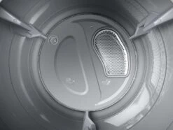 Open Box **Scratch And Dent** Samsung 7.5 Cu. Ft. White Front Load Electric Dryer -Samsung LG Store 580b3f9f 07c2 44f2 bd59 8204ad173bc6