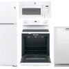GE Kitchen 4 Piece Package 257 -Samsung LG Store 583ad754 16aa 47a5 8d29 2ab03ce723f6