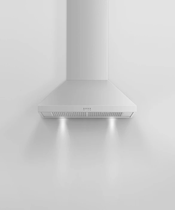 FISHER Kitchen 4 Piece Package 594 11 FISHER Kitchen 4 Piece Package 594 - Image 9