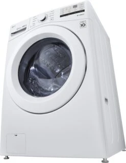 LG Laundry Pair Package 196 -Samsung LG Store 5865b90a b961 40dc aab7 2f1490abb7d8
