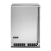 Viking 24" Stainless Steel Outdoor Under The Counter Refrigerator -Samsung LG Store 58d72970 6458 4055 8043 a4015f47e31a