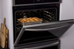 Frigidaire Gallery Cooking 2 Piece Package 471 GCWS2767AF-GCCG3648AS -Samsung LG Store 58e978cd ef36 4505 b0d7 771db7fdeb14 1