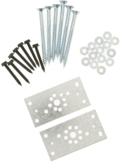 GE Laundry StackRack -Samsung LG Store 59771916 58a6 4dfb 921d c0fcbbe5ada0