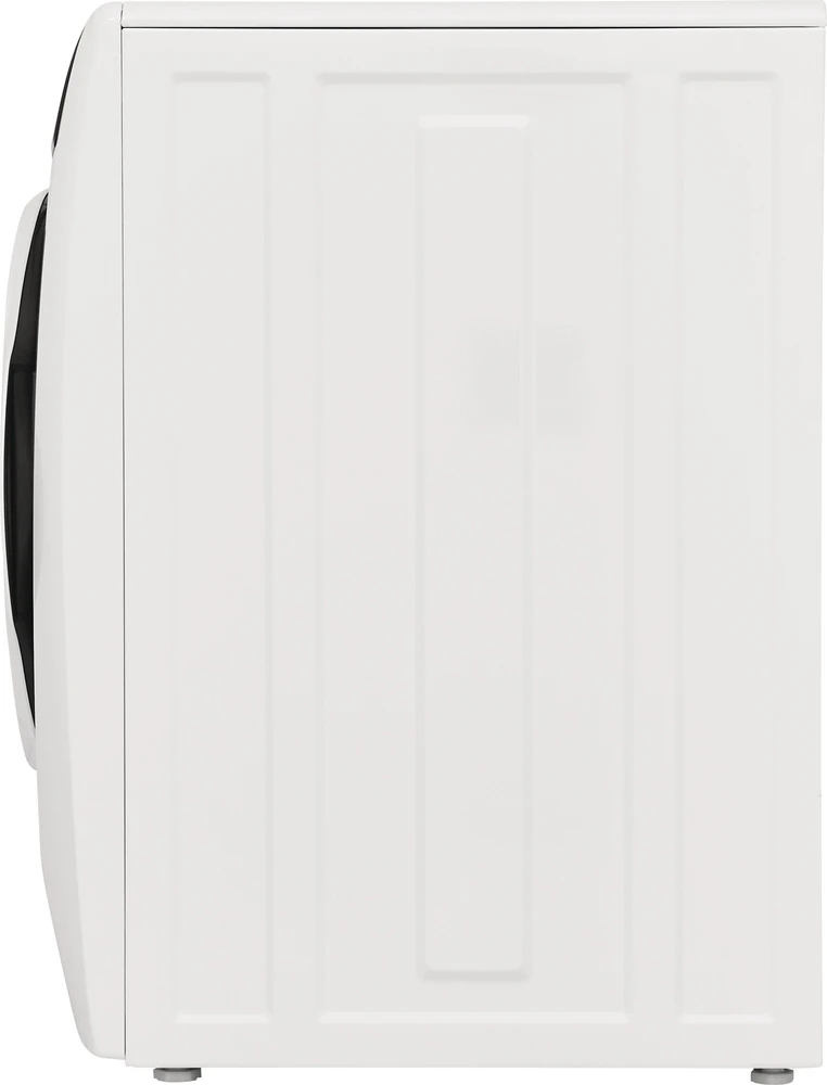 ELECTROLUX Laundry Pair Package 603 10 ELECTROLUX Laundry Pair Package 603 - Image 8