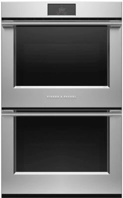 Fisher & Paykel 5 Piece Kitchen Appliance Package -Samsung LG Store 5a081c1c 0445 4457 8b8f 18e0a23fbf37