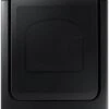 Samsung 7.4 Cu. Ft. Brushed Black Gas Dryer -Samsung LG Store 5a44d934 3855 4495 9048 56a18a830a18