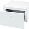 Miele Lotus White Pedestal 1 Miele Lotus White Pedestal -Samsung LG Store 5a726b2a 6678 4138 8d1e a44ec4c50058