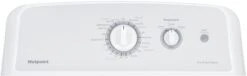 GEHOTPOINT Laundry Pair Package 599 19 GEHOTPOINT Laundry Pair Package 599 -Samsung LG Store 5ae206de a1b6 4757 bacc 3817692b7eb2 1