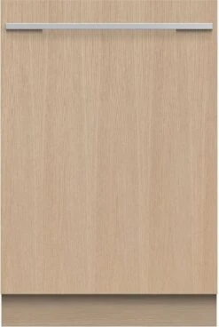 Fisher & Paykel 4 Piece Kitchen Appliance Package 19 Fisher & Paykel 4 Piece Kitchen Appliance Package -Samsung LG Store 5b0bd245 bed7 42f8 97b3 b0d7b4fc95d2