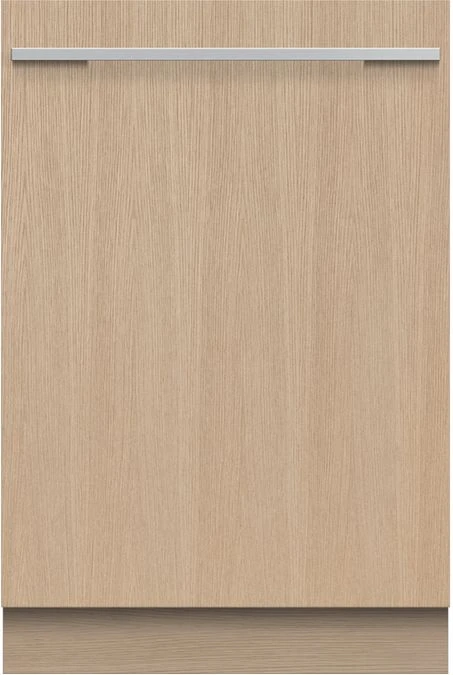 Fisher & Paykel 4 Piece Kitchen Appliance Package 10 Fisher & Paykel 4 Piece Kitchen Appliance Package - Image 8