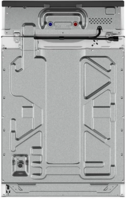 Maytag® Commercial 3.5 Cu. Ft. White Commercial Washer 17 Maytag® Commercial 3.5 Cu. Ft. White Commercial Washer -Samsung LG Store 5b41f677 8e32 40c7 979c 25abbe537772