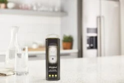 Whirlpool® Refrigerator Water Filter 1 -Samsung LG Store 5b6659c2 cca5 4624 83c6 c6f61f0bffa2