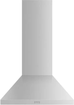 FISHER Kitchen 4 Piece Package 594 17 FISHER Kitchen 4 Piece Package 594 -Samsung LG Store 5ba1703a 3c1f 47b7 ad49 7e3d341ef90b