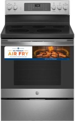 GE Kitchen 4 Piece Package 525 14 GE Kitchen 4 Piece Package 525 -Samsung LG Store 5bb02b72 677d 47cf 965f 13610c4084b5