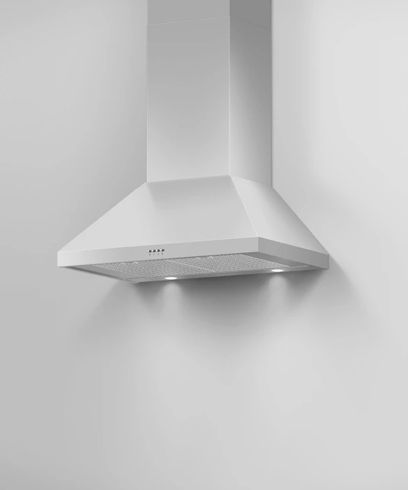 FISHER Kitchen 4 Piece Package 594 12 FISHER Kitchen 4 Piece Package 594 - Image 10