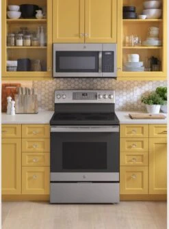 GE Kitchen 4 Piece Package 525 17 GE Kitchen 4 Piece Package 525 -Samsung LG Store 5c3ff640 81f6 4aab 836e e08f9a96544e