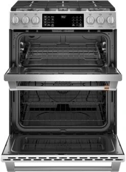 GECAFE Kitchen 4 Piece Package 590 -Samsung LG Store 5ca6facc 7bf6 4b89 bfa2 46b6ea4869c7