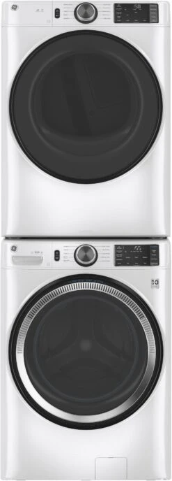 GE Laundry Pair Package 598 20 GE Laundry Pair Package 598 -Samsung LG Store 5d4652db 4ae0 409b ab82 bccbdd92ccd6