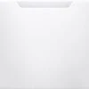 Open Box **Scratch And Dent** GE® 27.9" White Laundry Pedestal 1 Open Box **Scratch And Dent** GE® 27.9" White Laundry Pedestal -Samsung LG Store 5dcd9ed5 81d5 4c53 86ca 7e83ba7ead82