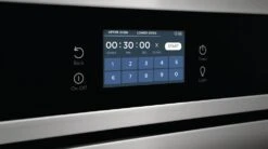 FRIGIDAIRE CookIng 2 Piece Package 445 FCWD3027AS-FCCI3027AB 15 FRIGIDAIRE CookIng 2 Piece Package 445 FCWD3027AS-FCCI3027AB -Samsung LG Store 5eb1fa54 33c8 45e6 ba00 9061c6ed9230 1