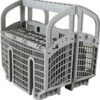 Bosch® Silverware Basket 2 Bosch® Silverware Basket -Samsung LG Store 5f6a4b6a 7887 4e46 a694 b5cf0ab2076f