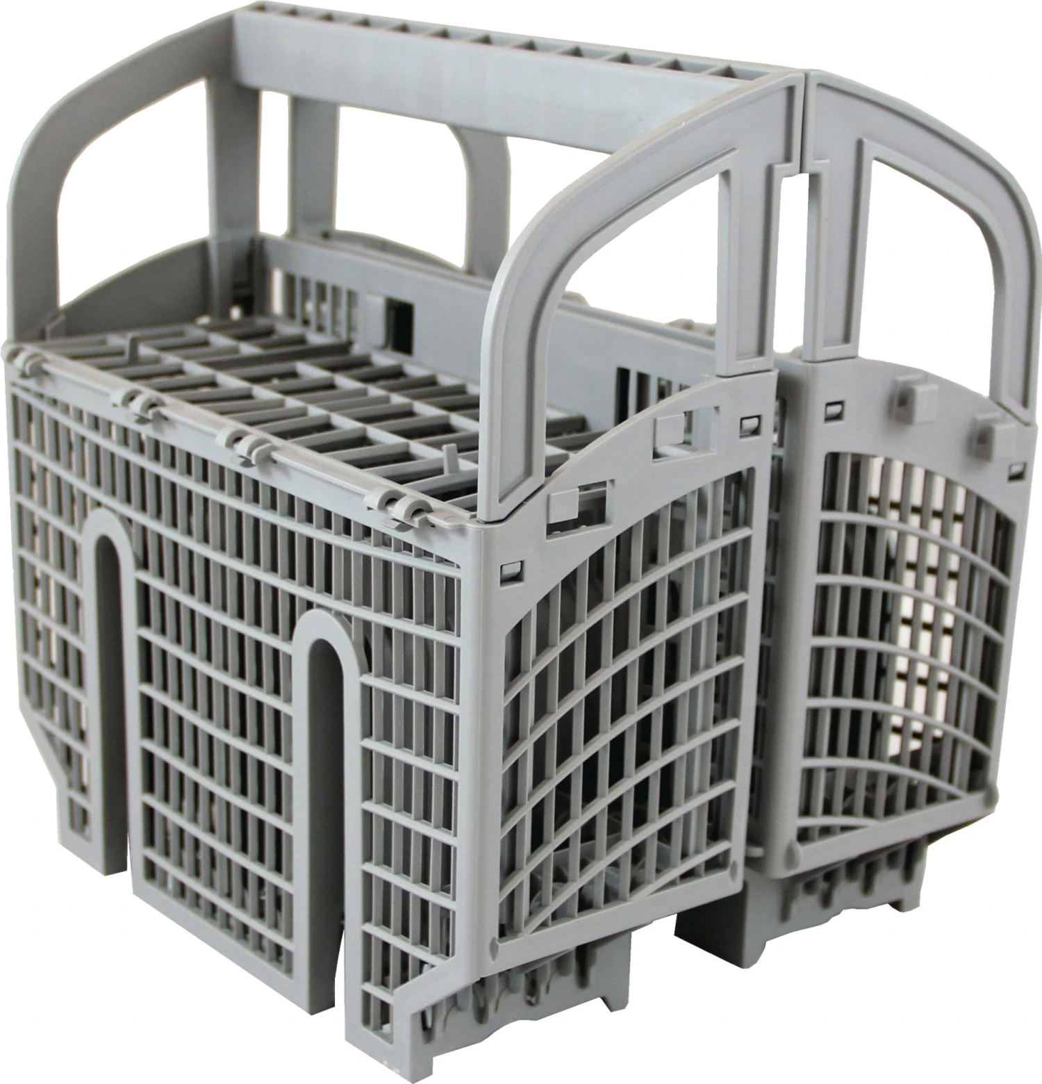 Bosch® Silverware Basket 3 Bosch® Silverware Basket
