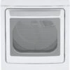 Open Box **Scratch And Dent** LG 7.3 Cu. Ft. White Front Load Electric Dryer 2 Open Box **Scratch And Dent** LG 7.3 Cu. Ft. White Front Load Electric Dryer -Samsung LG Store 5fecb3a2 c8b1 48f6 88d5 74e95c2a549f 1