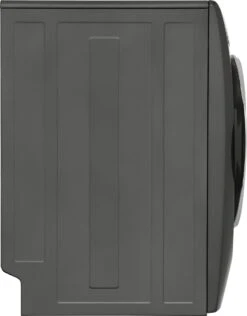 Open Box **Scratch And Dent** Electrolux 8.0 Cu. Ft. Titanium Gas Dryer 17 Open Box **Scratch And Dent** Electrolux 8.0 Cu. Ft. Titanium Gas Dryer -Samsung LG Store 6020a475 80cc 464e a8c8 3a8a1f8aab29