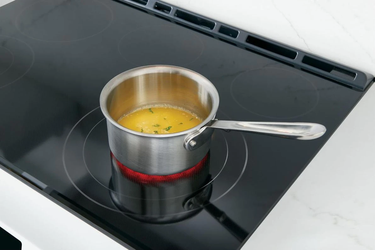 GECAFE Kitchen 4 Piece Package 370 CWE23SP4MW2-CES750P4MW2-CDT845P4NW2-CVM517P4RW2 10 GECAFE Kitchen 4 Piece Package 370 CWE23SP4MW2-CES750P4MW2-CDT845P4NW2-CVM517P4RW2 - Image 8