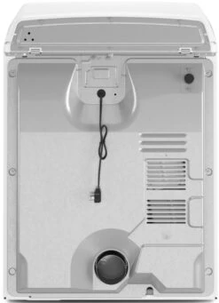 WHIRLPOOL Laundry Pair Package 80 WTW5057LW-WED5050LW -Samsung LG Store 60764057 4b2e 46d2 8f2d 78fd62f8ef26