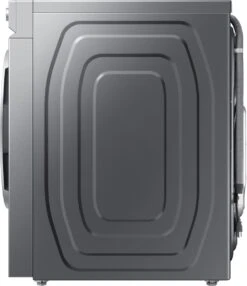 Samsung Bespoke 8900 Series 5.3 Cu. Ft. Silver Steel Front Load Washer 15 Samsung Bespoke 8900 Series 5.3 Cu. Ft. Silver Steel Front Load Washer -Samsung LG Store 60b26406 d692 477f b048 927b13be4208