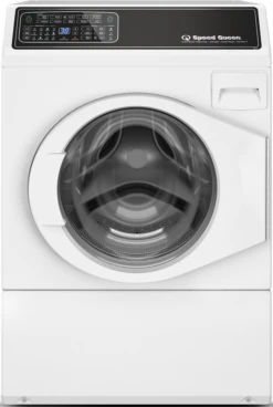 SPEEDQUEEN Laundry Pair Package 614 -Samsung LG Store 60c24924 62db 48a9 9edb 7428e6f875cd 1