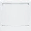Hotpoint® 6.2 Cu. Ft. White Gas Dryer 2 Hotpoint® 6.2 Cu. Ft. White Gas Dryer -Samsung LG Store 61348781 b93d 4496 8a64 09c7732146fd 1