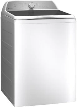 GEPROFILE Laundry Pair Package 380 PTW600BSRWS-PTD60EBSRWS 21 GEPROFILE Laundry Pair Package 380 PTW600BSRWS-PTD60EBSRWS -Samsung LG Store 61dde411 f073 47eb a790 9aa1c9f578fc