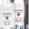 Whirlpool® EveryDrop™ Ice And Water Refrigerator Filter 1 -Samsung LG Store 6205567d e681 43f3 b782 39193bdfc852