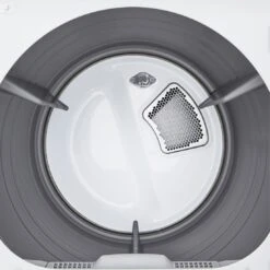 LG Laundry Pair Package 555 WT7900HWA-DLEX7900WE 17 LG Laundry Pair Package 555 WT7900HWA-DLEX7900WE -Samsung LG Store 623efe61 df99 4fbd a9c6 5134a2c460d4