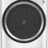 Open Box **Scratch And Dent** GE® 4.8 Cu. Ft. White Smart Front Load Washer -Samsung LG Store 6273175e 9298 4c2b 8eed 6cc94733ab95 2