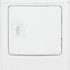 Frigidaire® 6.7 Cu. Ft. Classic White Gas Dryer -Samsung LG Store 630ec306 b2a3 4ec1 9861 624cd5ae66af