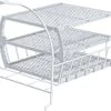 Bosch® Laundry Care Drying Rack 1 Bosch® Laundry Care Drying Rack -Samsung LG Store 632ce181 b8ee 4f4e bbea 438b61b419e0