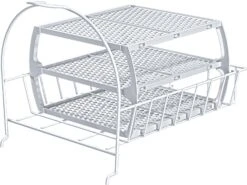 Bosch® Laundry Care Drying Rack