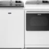 MAYTAG Laundry Pair Package 205 -Samsung LG Store 63a7437b 6d83 4054 8151 cb84e349faeb