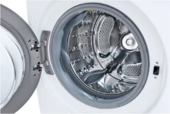 Lynnwood Open Box **Scratch And Dent** LG Clearance Package PAIR 174 17 Lynnwood Open Box **Scratch And Dent** LG Clearance Package PAIR 174 -Samsung LG Store 63bb01cd 4b06 4955 af9a e0da35ac0008