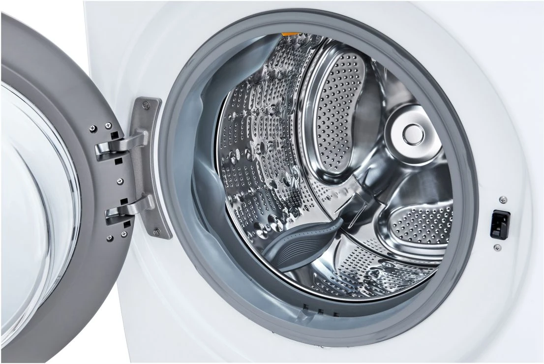 Lynnwood Open Box **Scratch And Dent** LG Clearance Package PAIR 174 8 Lynnwood Open Box **Scratch And Dent** LG Clearance Package PAIR 174 - Image 6