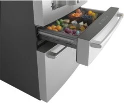 GECAFE Kitchen 4 Piece Package 591 -Samsung LG Store 63c52e28 e537 4b57 bb89 41825095c050