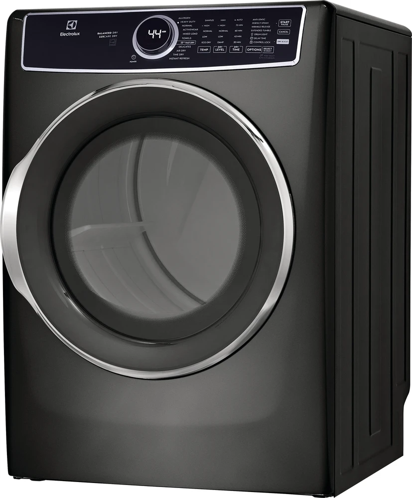 ELECTROLUX Laundry Pair Package 34 ELFW7537AT-ELFE7537AT 5 ELECTROLUX Laundry Pair Package 34 ELFW7537AT-ELFE7537AT - Image 3