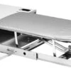 ASKO 576552 White Ironing Board -Samsung LG Store 648c6352 8dd1 48da 9c20 545c62af16fd
