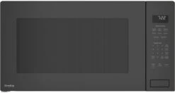 Lynnwood Open Box **Scratch And Dent** GE Clearance Package PAIR 219 14 Lynnwood Open Box **Scratch And Dent** GE Clearance Package PAIR 219 -Samsung LG Store 64a77780 533d 4c72 a72a 0651823b4042