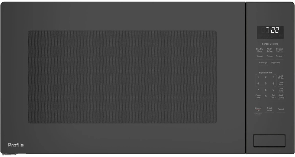 Lynnwood Open Box **Scratch And Dent** GE Clearance Package PAIR 219 5 Lynnwood Open Box **Scratch And Dent** GE Clearance Package PAIR 219 - Image 3