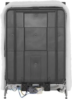 WHIRLPOOL Kitchen 4 Piece Package 549 21 WHIRLPOOL Kitchen 4 Piece Package 549 -Samsung LG Store 64a9c0a6 d2ea 4da2 b897 48720358584e